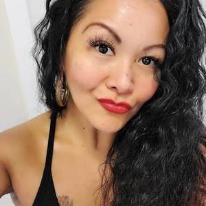 Meet your Posher, Carla brown